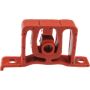 URO Parts 1J0253144G Exhaust Hanger