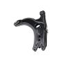 URO Parts 1J0407151B Control Arm