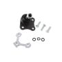 URO Parts 1J0407365J Ball Joint