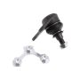 URO Parts 1J0407365J Ball Joint
