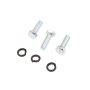 URO Parts 1J0407365J Ball Joint