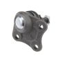 URO Parts 1J0407365J Ball Joint