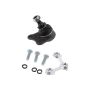 URO Parts 1J0407366J Ball Joint
