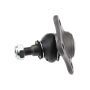 URO Parts 1J0407366J Ball Joint