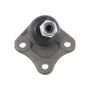 URO Parts 1J0407366J Ball Joint