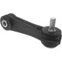 URO Parts 1J0411315C Sway Bar Link