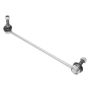 URO Parts 1J0411315D Sway Bar Link