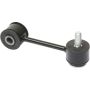 URO Parts 1J0411315G Sway Bar Link