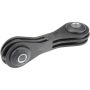 URO Parts 1J0411315K Sway Bar Link