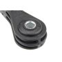 URO Parts 1J0411315K Sway Bar Link