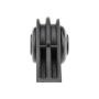 URO Parts 1J0411315K Sway Bar Link