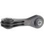 URO Parts 1J0411315K Sway Bar Link