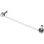 URO Parts 1J0411316D Sway Bar Link