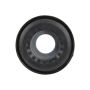 URO Parts 1J0412249 Strut Bearing