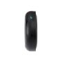 URO Parts 1J0412249 Strut Bearing