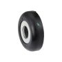 URO Parts 1J0412249 Strut Bearing