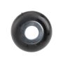 URO Parts 1J0412249 Strut Bearing