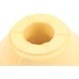 URO Parts 1J0412303 Strut Bump Stop