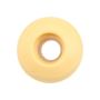 URO Parts 1J0412303 Strut Bump Stop