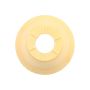 URO Parts 1J0412303 Strut Bump Stop
