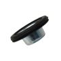 URO Parts 1J0412319C Strut Stop