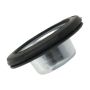 URO Parts 1J0412319C Strut Stop