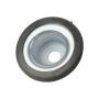 URO Parts 1J0412319C Strut Stop