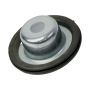 URO Parts 1J0412319C Strut Stop
