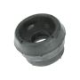 URO Parts 1J0412331C Strut Mount