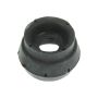 URO Parts 1J0412331C Strut Mount