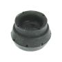URO Parts 1J0412331C Strut Mount