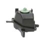 URO Parts 1J0422371C Power Steering Reservoir