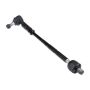 URO Parts 1J0422803H Tie Rod Assembly