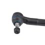 URO Parts 1J0422803H Tie Rod Assembly
