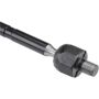 URO Parts 1J0422803H Tie Rod Assembly