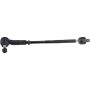 URO Parts 1J0422803H Tie Rod Assembly