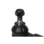 URO Parts 1J0422804H Tie Rod Assembly