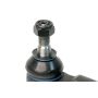 URO Parts 1J0422804H Tie Rod Assembly