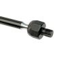 URO Parts 1J0422804H Tie Rod Assembly