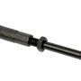 URO Parts 1J0422804H Tie Rod Assembly