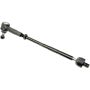 URO Parts 1J0422804H Tie Rod Assembly