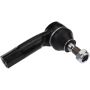 URO Parts 1J0422811B Tie Rod End