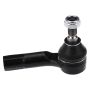 URO Parts 1J0422811B Tie Rod End