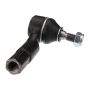 URO Parts 1J0422812B Tie Rod End