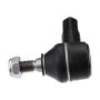 URO Parts 1J0422812B Tie Rod End