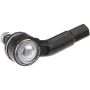 URO Parts 1J0422812B Tie Rod End