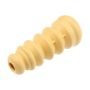 URO Parts 1J0512131B Strut Bump Stop