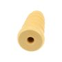 URO Parts 1J0512131B Strut Bump Stop