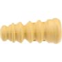 URO Parts 1J0512131B Strut Bump Stop