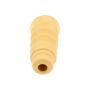 URO Parts 1J0512131B Strut Bump Stop